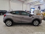  Renault  Captur RENAULT  / 2019 / 5P / SUV 1.5 DCI BLUE 85KW BUSINESS EDC #7