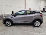  Renault  Captur RENAULT  / 2019 / 5P / SUV 1.5 DCI BLUE 85KW BUSINESS EDC #8