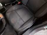  Renault  Captur RENAULT  / 2019 / 5P / SUV 1.5 DCI BLUE 85KW BUSINESS EDC #12
