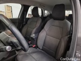  Renault  Captur RENAULT  / 2019 / 5P / SUV 1.5 DCI BLUE 85KW BUSINESS EDC #11