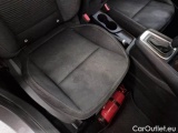  Renault  Captur RENAULT  / 2019 / 5P / SUV 1.5 DCI BLUE 85KW BUSINESS EDC #14