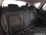  Renault  Captur RENAULT  / 2019 / 5P / SUV 1.5 DCI BLUE 85KW BUSINESS EDC #15