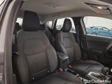  Renault  Captur RENAULT  / 2019 / 5P / SUV 1.5 DCI BLUE 85KW BUSINESS EDC #13