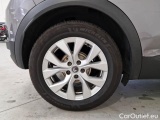  Renault  Captur RENAULT  / 2019 / 5P / SUV 1.5 DCI BLUE 85KW BUSINESS EDC #18