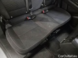  Renault  Captur RENAULT  / 2019 / 5P / SUV 1.5 DCI BLUE 85KW BUSINESS EDC #16