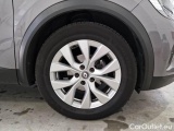  Renault  Captur RENAULT  / 2019 / 5P / SUV 1.5 DCI BLUE 85KW BUSINESS EDC #17