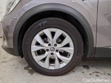  Renault  Captur RENAULT  / 2019 / 5P / SUV 1.5 DCI BLUE 85KW BUSINESS EDC #20