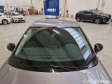  Renault  Captur RENAULT  / 2019 / 5P / SUV 1.5 DCI BLUE 85KW BUSINESS EDC #24