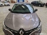  Renault  Captur RENAULT  / 2019 / 5P / SUV 1.5 DCI BLUE 85KW BUSINESS EDC #26