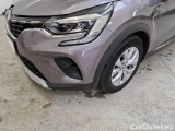  Renault  Captur RENAULT  / 2019 / 5P / SUV 1.5 DCI BLUE 85KW BUSINESS EDC #32