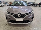 Renault  Captur RENAULT  / 2019 / 5P / SUV 1.5 DCI BLUE 85KW BUSINESS EDC #34
