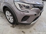  Renault  Captur RENAULT  / 2019 / 5P / SUV 1.5 DCI BLUE 85KW BUSINESS EDC #39