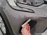  Renault  Captur RENAULT  / 2019 / 5P / SUV 1.5 DCI BLUE 85KW BUSINESS EDC #40