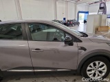  Renault  Captur RENAULT  / 2019 / 5P / SUV 1.5 DCI BLUE 85KW BUSINESS EDC #43