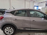  Renault  Captur RENAULT  / 2019 / 5P / SUV 1.5 DCI BLUE 85KW BUSINESS EDC #45