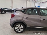  Renault  Captur RENAULT  / 2019 / 5P / SUV 1.5 DCI BLUE 85KW BUSINESS EDC #52