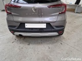  Renault  Captur RENAULT  / 2019 / 5P / SUV 1.5 DCI BLUE 85KW BUSINESS EDC #56