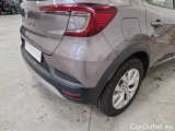  Renault  Captur RENAULT  / 2019 / 5P / SUV 1.5 DCI BLUE 85KW BUSINESS EDC #54