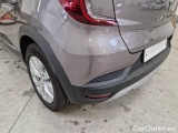  Renault  Captur RENAULT  / 2019 / 5P / SUV 1.5 DCI BLUE 85KW BUSINESS EDC #59