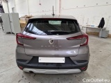  Renault  Captur RENAULT  / 2019 / 5P / SUV 1.5 DCI BLUE 85KW BUSINESS EDC #61