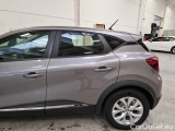  Renault  Captur RENAULT  / 2019 / 5P / SUV 1.5 DCI BLUE 85KW BUSINESS EDC #63