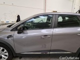  Renault  Captur RENAULT  / 2019 / 5P / SUV 1.5 DCI BLUE 85KW BUSINESS EDC #65