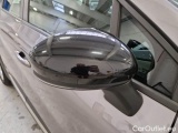  Renault  Captur RENAULT  / 2019 / 5P / SUV 1.5 DCI BLUE 85KW BUSINESS EDC #71
