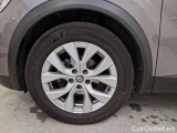  Renault  Captur RENAULT  / 2019 / 5P / SUV 1.5 DCI BLUE 85KW BUSINESS EDC #81