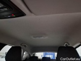  Renault  Captur RENAULT  / 2019 / 5P / SUV 1.5 DCI BLUE 85KW BUSINESS EDC #83