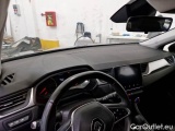  Renault  Captur RENAULT  / 2019 / 5P / SUV 1.5 DCI BLUE 85KW BUSINESS EDC #85