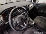  Renault  Captur RENAULT  / 2019 / 5P / SUV 1.5 DCI BLUE 85KW BUSINESS EDC #87