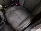  Renault  Captur RENAULT  / 2019 / 5P / SUV 1.5 DCI BLUE 85KW BUSINESS EDC #91