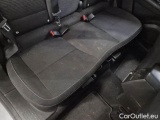  Renault  Captur RENAULT  / 2019 / 5P / SUV 1.5 DCI BLUE 85KW BUSINESS EDC #93