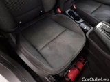  Renault  Captur RENAULT  / 2019 / 5P / SUV 1.5 DCI BLUE 85KW BUSINESS EDC #95
