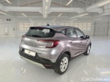 Renault  Captur RENAULT  / 2019 / 5P / SUV 1.5 DCI BLUE 85KW BUSINESS EDC #2