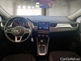  Renault  Captur RENAULT  / 2019 / 5P / SUV 1.5 DCI BLUE 85KW BUSINESS EDC #3