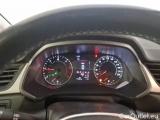  Renault  Captur RENAULT  / 2019 / 5P / SUV 1.5 DCI BLUE 85KW BUSINESS EDC #4