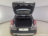  Renault  Captur RENAULT  / 2019 / 5P / SUV 1.5 DCI BLUE 85KW BUSINESS EDC #5