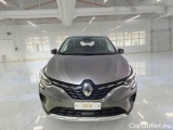  Renault  Captur RENAULT  / 2019 / 5P / SUV 1.5 DCI BLUE 85KW BUSINESS EDC #6