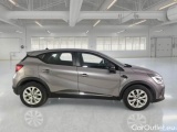  Renault  Captur RENAULT  / 2019 / 5P / SUV 1.5 DCI BLUE 85KW BUSINESS EDC #7