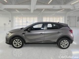  Renault  Captur RENAULT  / 2019 / 5P / SUV 1.5 DCI BLUE 85KW BUSINESS EDC #8
