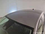  Renault  Captur RENAULT  / 2019 / 5P / SUV 1.5 DCI BLUE 85KW BUSINESS EDC #9