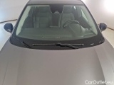  Renault  Captur RENAULT  / 2019 / 5P / SUV 1.5 DCI BLUE 85KW BUSINESS EDC #10