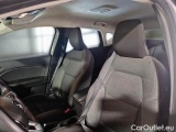  Renault  Captur RENAULT  / 2019 / 5P / SUV 1.5 DCI BLUE 85KW BUSINESS EDC #11