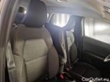  Renault  Captur RENAULT  / 2019 / 5P / SUV 1.5 DCI BLUE 85KW BUSINESS EDC #13