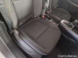  Renault  Captur RENAULT  / 2019 / 5P / SUV 1.5 DCI BLUE 85KW BUSINESS EDC #14