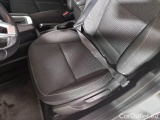  Renault  Captur RENAULT  / 2019 / 5P / SUV 1.5 DCI BLUE 85KW BUSINESS EDC #12