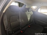  Renault  Captur RENAULT  / 2019 / 5P / SUV 1.5 DCI BLUE 85KW BUSINESS EDC #15