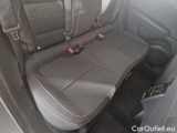  Renault  Captur RENAULT  / 2019 / 5P / SUV 1.5 DCI BLUE 85KW BUSINESS EDC #16