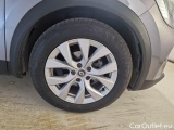  Renault  Captur RENAULT  / 2019 / 5P / SUV 1.5 DCI BLUE 85KW BUSINESS EDC #17